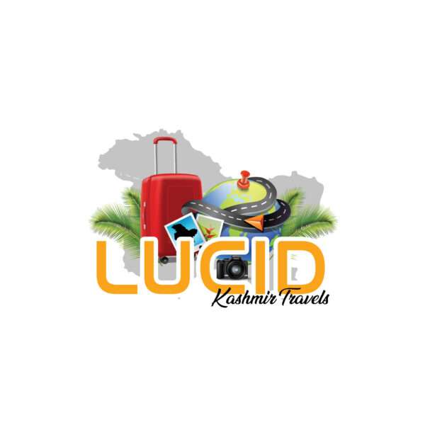 jammu kashmir tours
