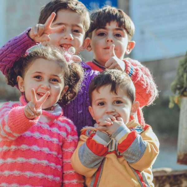 family tour packages to kashmir