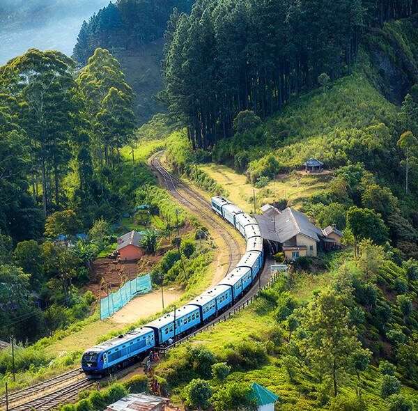 punjab to kashmir tour packages