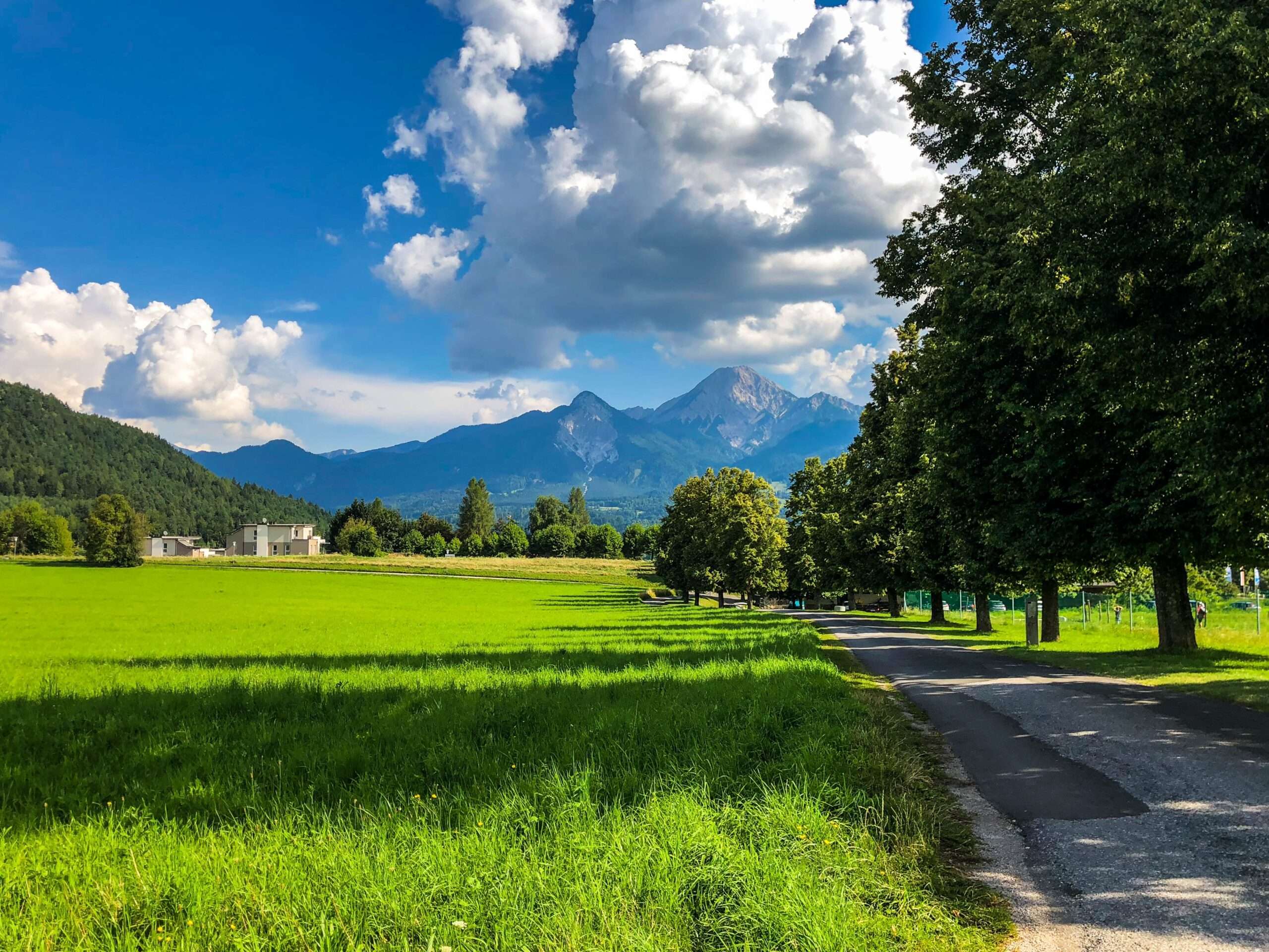 Pahalgam